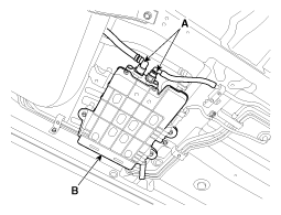 G11865657