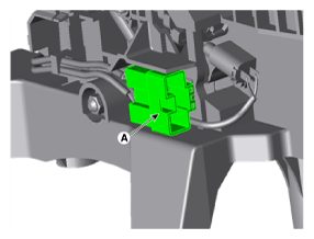 G11865931