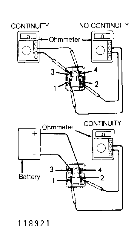 G118921