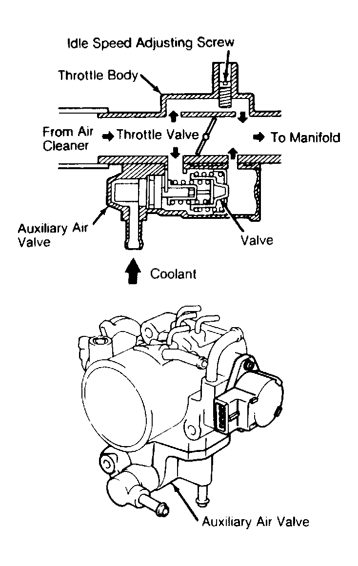 G118940