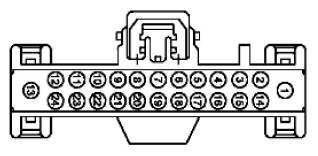 G11915844