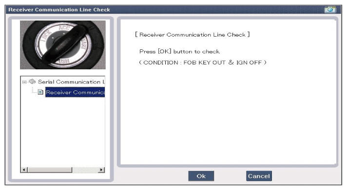 G11938132