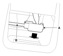 G11950307