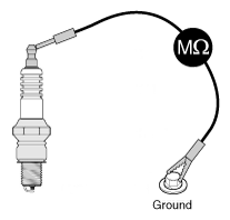 G11954765
