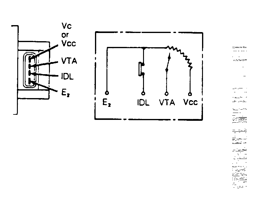 G119910