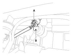 G11995482