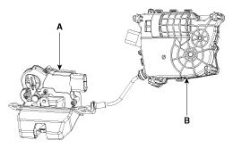 G12036222