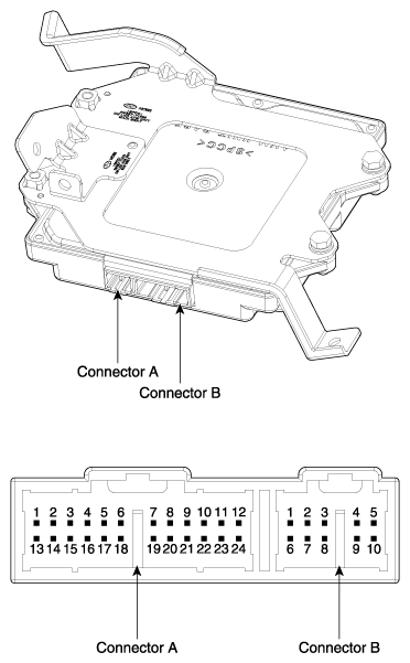 G12036496