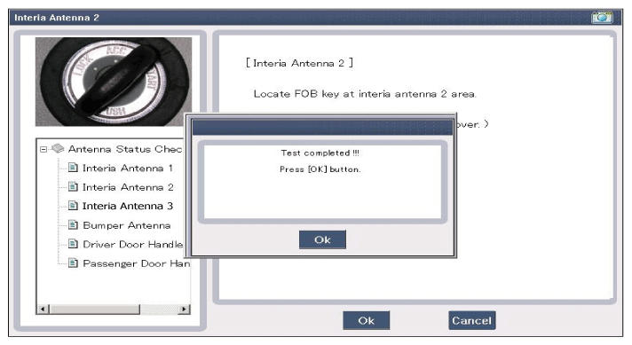 G12037444