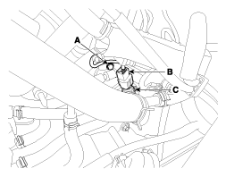 G12039375
