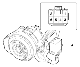 G12043334