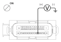 G12056480
