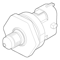 G12088516
