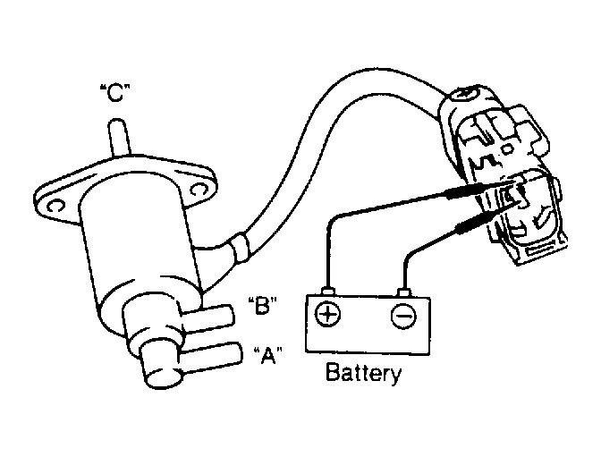 G121290