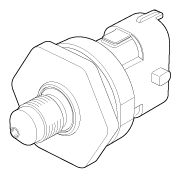 G12129433