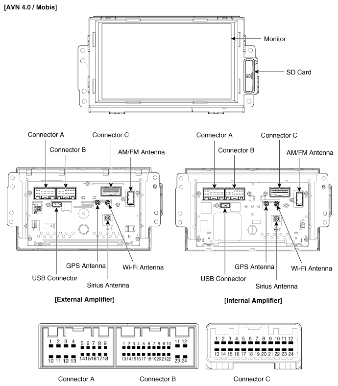 G12142942