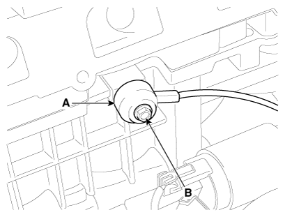 G12146875