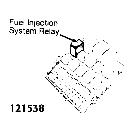 G121538