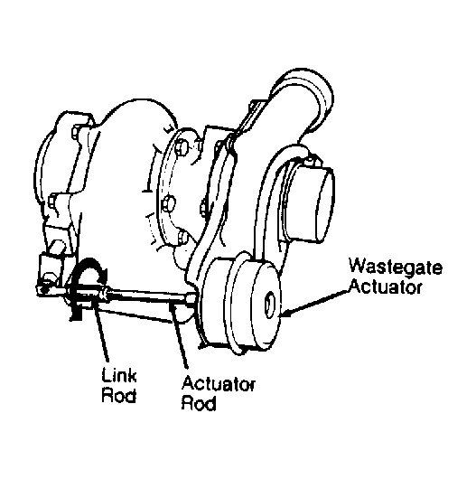 G121547