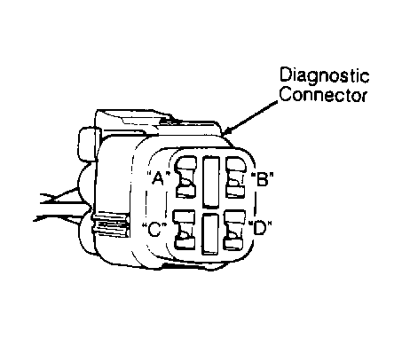 G121573