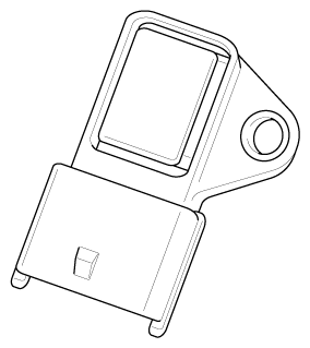 G12162394