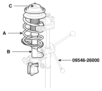 G12163719