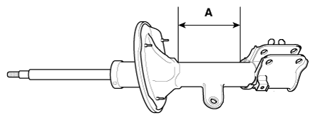 G12163721