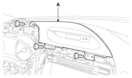 G12164571