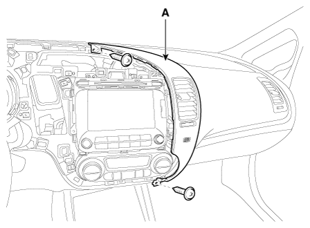 G12164573
