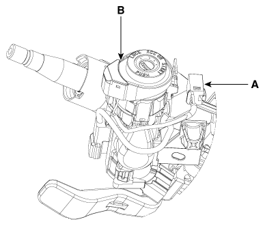 G12166601