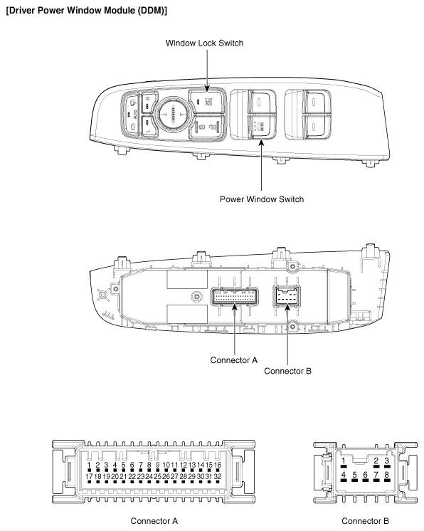 G12176719