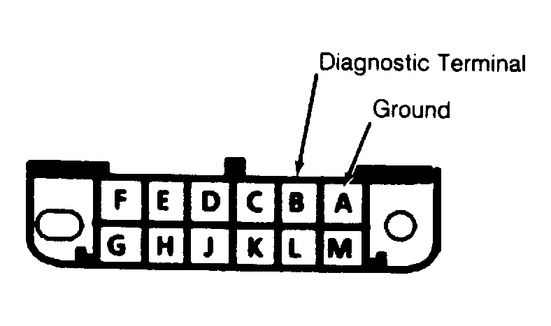 G121769