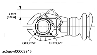G12189270