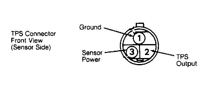 G122024