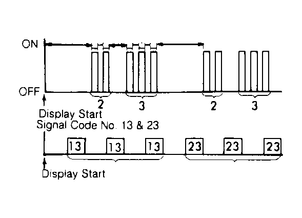G122168