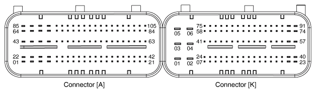 G12227528