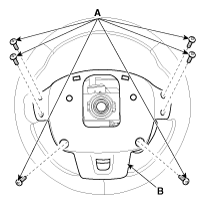 G12229497