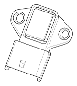 G12238608