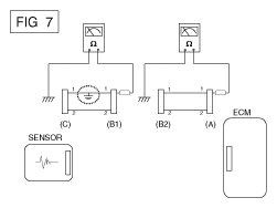 G12273667