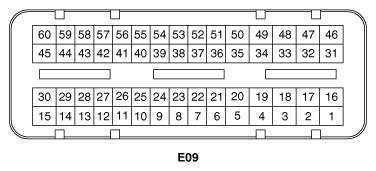 G12274587