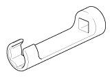 G12335726