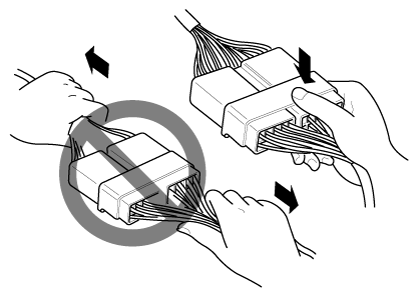 G12335732