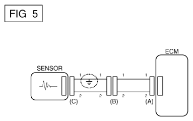 G12335742
