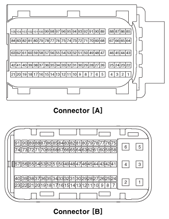 G12347232