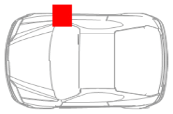 G12351022