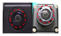 G12351132