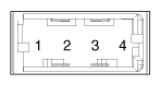 G12351158