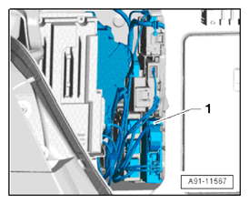 G12355299