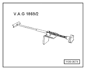 G12355392