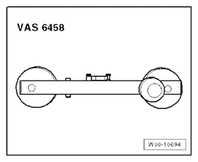 G12355396